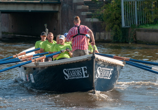 2018-Grachtenrace-Start-349